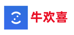 呼伦贝尔市广宇生产有限公司